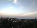 Vorschaubild von 23.06.2026 05:24