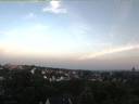 Vorschaubild von 23.06.2026 05:24