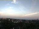 Vorschaubild von 23.06.2026 05:25