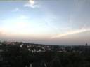 Vorschaubild von 23.06.2026 05:25