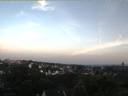 Vorschaubild von 23.06.2026 05:26
