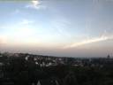Vorschaubild von 23.06.2026 05:26