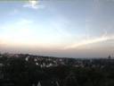 Vorschaubild von 23.06.2026 05:27