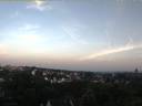 Vorschaubild von 23.06.2026 05:27