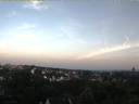 Vorschaubild von 23.06.2026 05:28