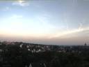 Vorschaubild von 23.06.2026 05:28