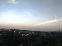 Vorschaubild von 23.06.2026 05:29