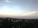 Vorschaubild von 23.06.2026 05:29
