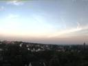 Vorschaubild von 23.06.2026 05:30
