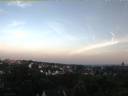 Vorschaubild von 23.06.2026 05:30