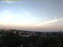 Vorschaubild von 23.06.2026 05:31