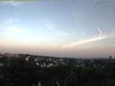 Vorschaubild von 23.06.2026 05:31