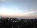Vorschaubild von 23.06.2026 05:32