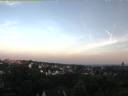 Vorschaubild von 23.06.2026 05:32