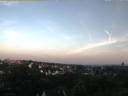 Vorschaubild von 23.06.2026 05:33