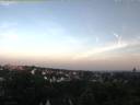 Vorschaubild von 23.06.2026 05:33