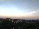Vorschaubild von 23.06.2026 05:34