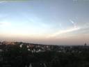 Vorschaubild von 23.06.2026 05:34