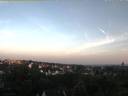 Vorschaubild von 23.06.2026 05:35