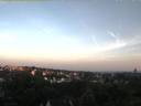 Vorschaubild von 23.06.2026 05:35