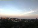 Vorschaubild von 23.06.2026 05:36