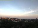 Vorschaubild von 23.06.2026 05:36