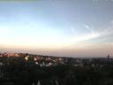 Vorschaubild von 23.06.2026 05:37