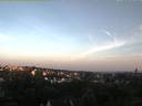Vorschaubild von 23.06.2026 05:37