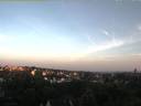 Vorschaubild von 23.06.2026 05:38