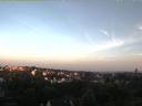Vorschaubild von 23.06.2026 05:38