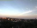 Vorschaubild von 23.06.2026 05:39