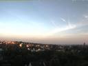 Vorschaubild von 23.06.2026 05:39