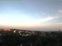Vorschaubild von 23.06.2026 05:40