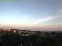 Vorschaubild von 23.06.2026 05:40