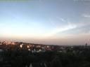 Vorschaubild von 23.06.2026 05:41