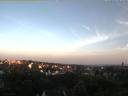 Vorschaubild von 23.06.2026 05:41