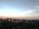 Vorschaubild von 23.06.2026 05:42