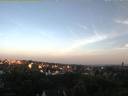 Vorschaubild von 23.06.2026 05:42