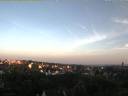 Vorschaubild von 23.06.2026 05:43
