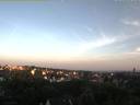 Vorschaubild von 23.06.2026 05:43