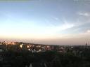Vorschaubild von 23.06.2026 05:44