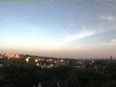 Vorschaubild von 23.06.2026 05:44