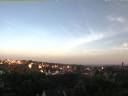 Vorschaubild von 23.06.2026 05:45