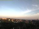 Vorschaubild von 23.06.2026 05:45