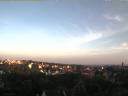 Vorschaubild von 23.06.2026 05:46