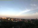 Vorschaubild von 23.06.2026 05:46