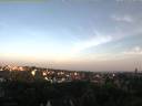 Vorschaubild von 23.06.2026 05:47