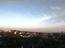 Vorschaubild von 23.06.2026 05:47