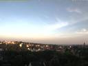 Vorschaubild von 23.06.2026 05:48