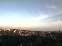Vorschaubild von 23.06.2026 05:48